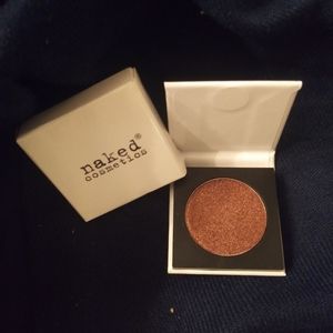 2 for $30 Naked eyeshadow